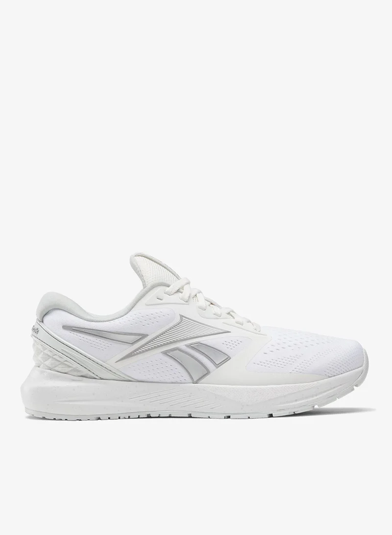 Reebok Nfx 2
